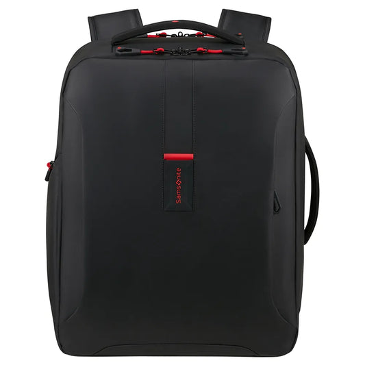 Samsonite Paradiver Light M-33L boarding bag