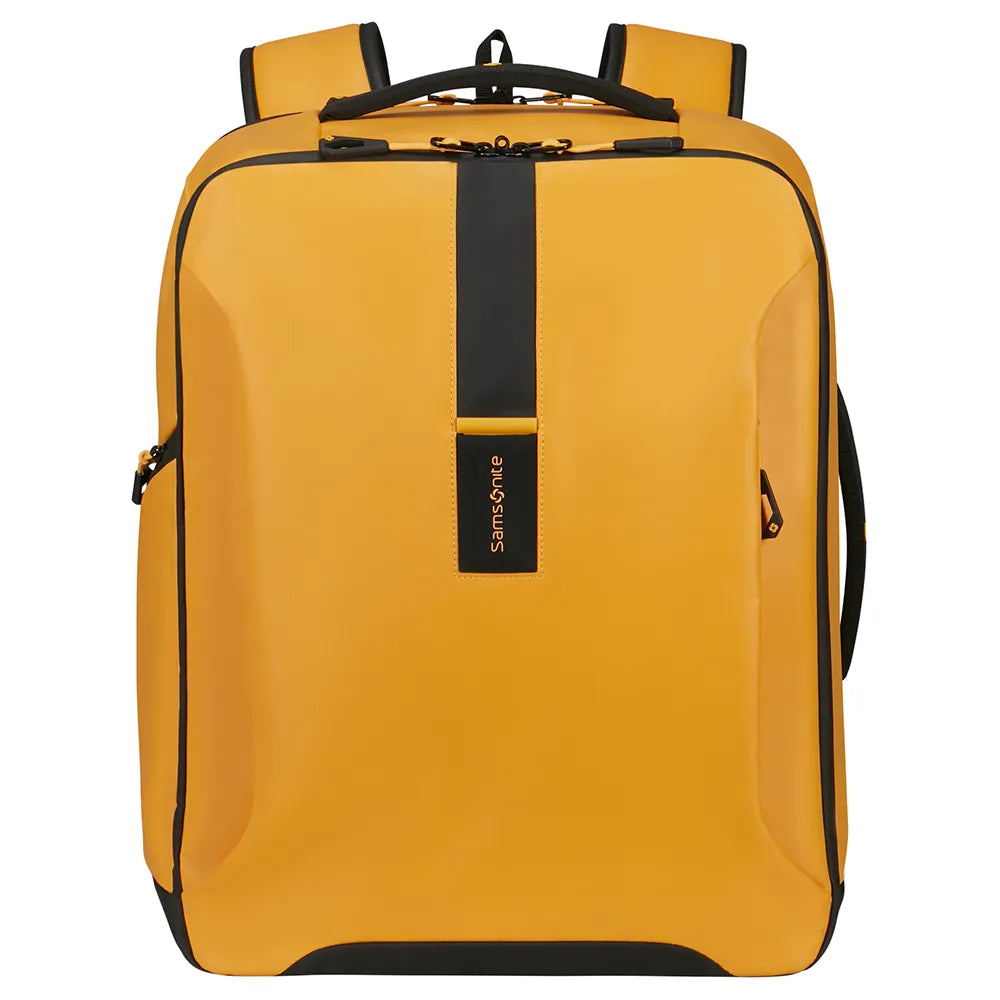 Samsonite Paradiver Light M 33L Underseat backpack