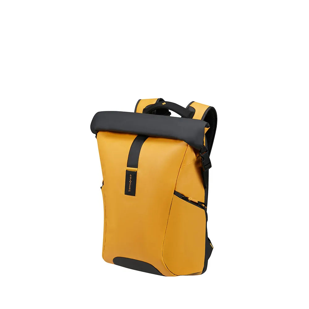 Samsonite Paradiver Light Rolltop 17´´ 26L backpack
