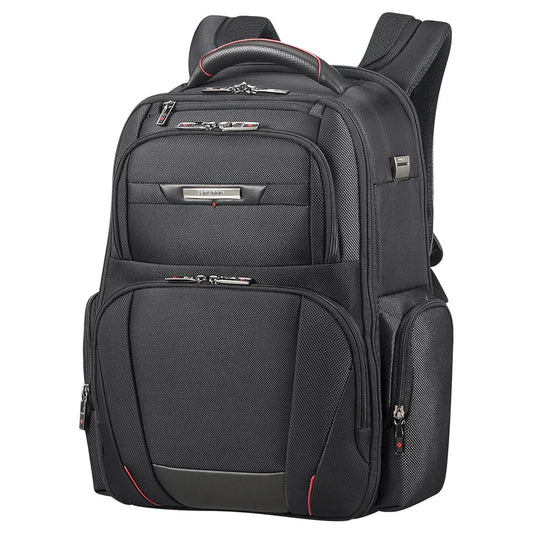 Samsonite PRO-DLX 5 15.6´´ 20L backpack