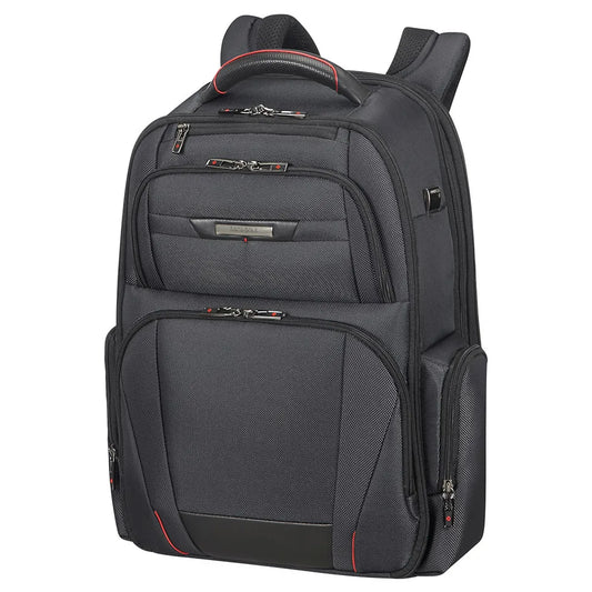 Samsonite PRO-DLX 5 17´´ 34L backpack