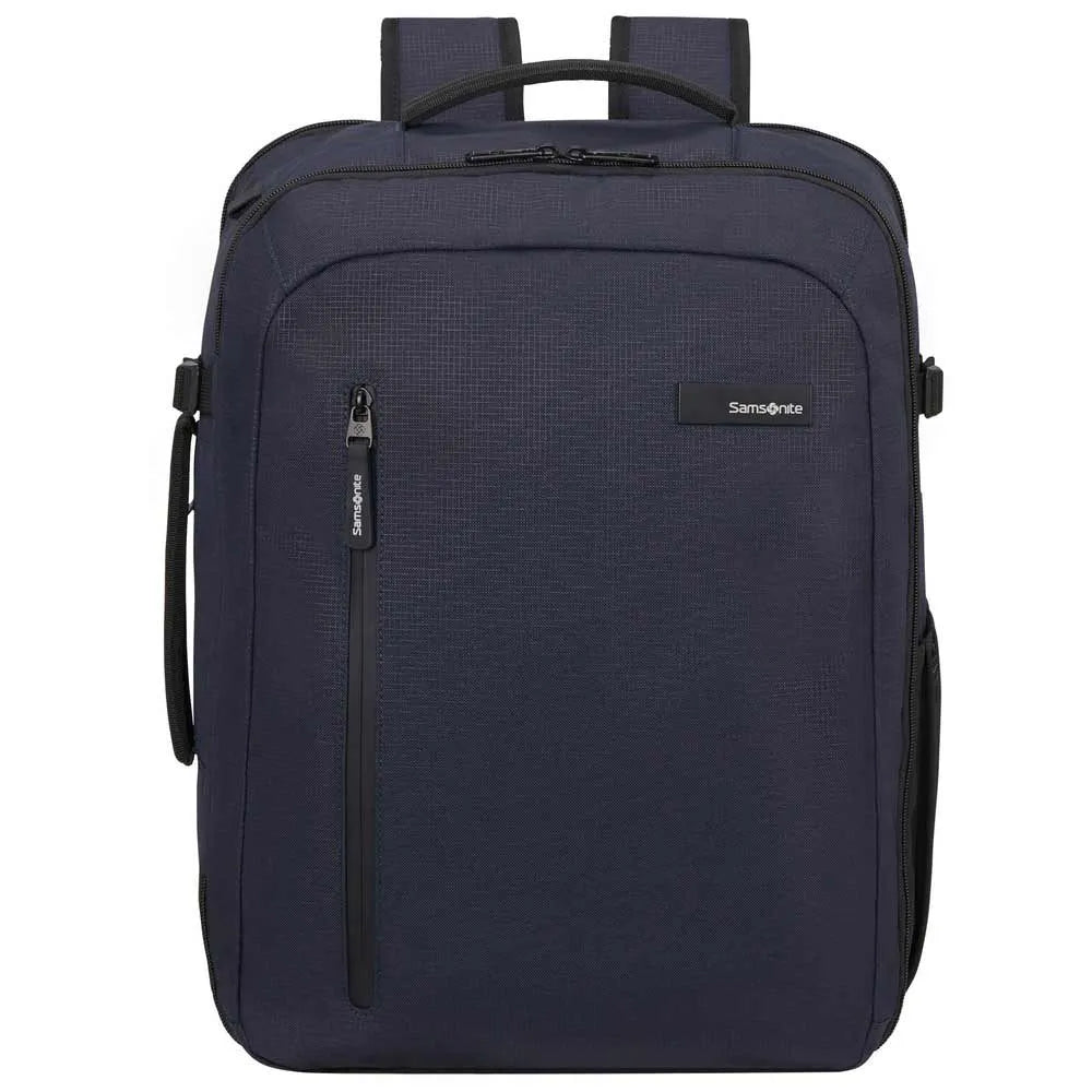 Samsonite Roader-36L boarding bag