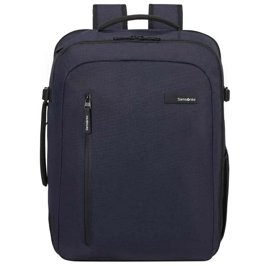 Samsonite Roader-36L boarding bag