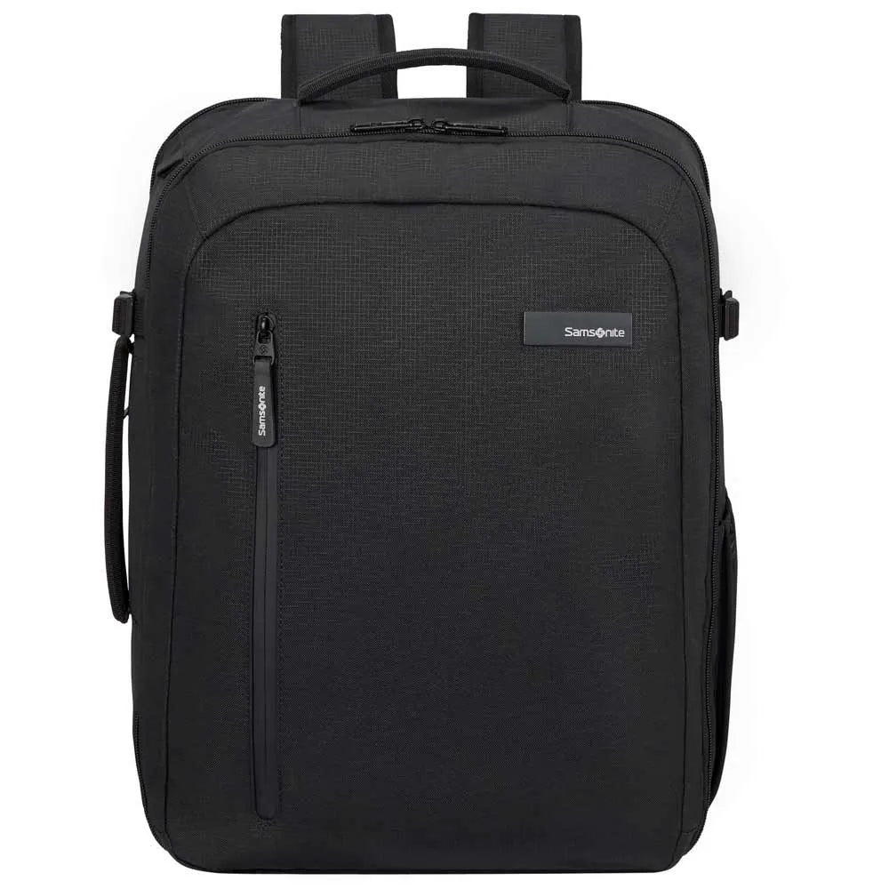 Samsonite Roader-36L boarding bag