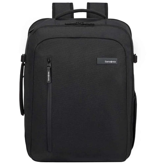 Samsonite Roader-36L boarding bag