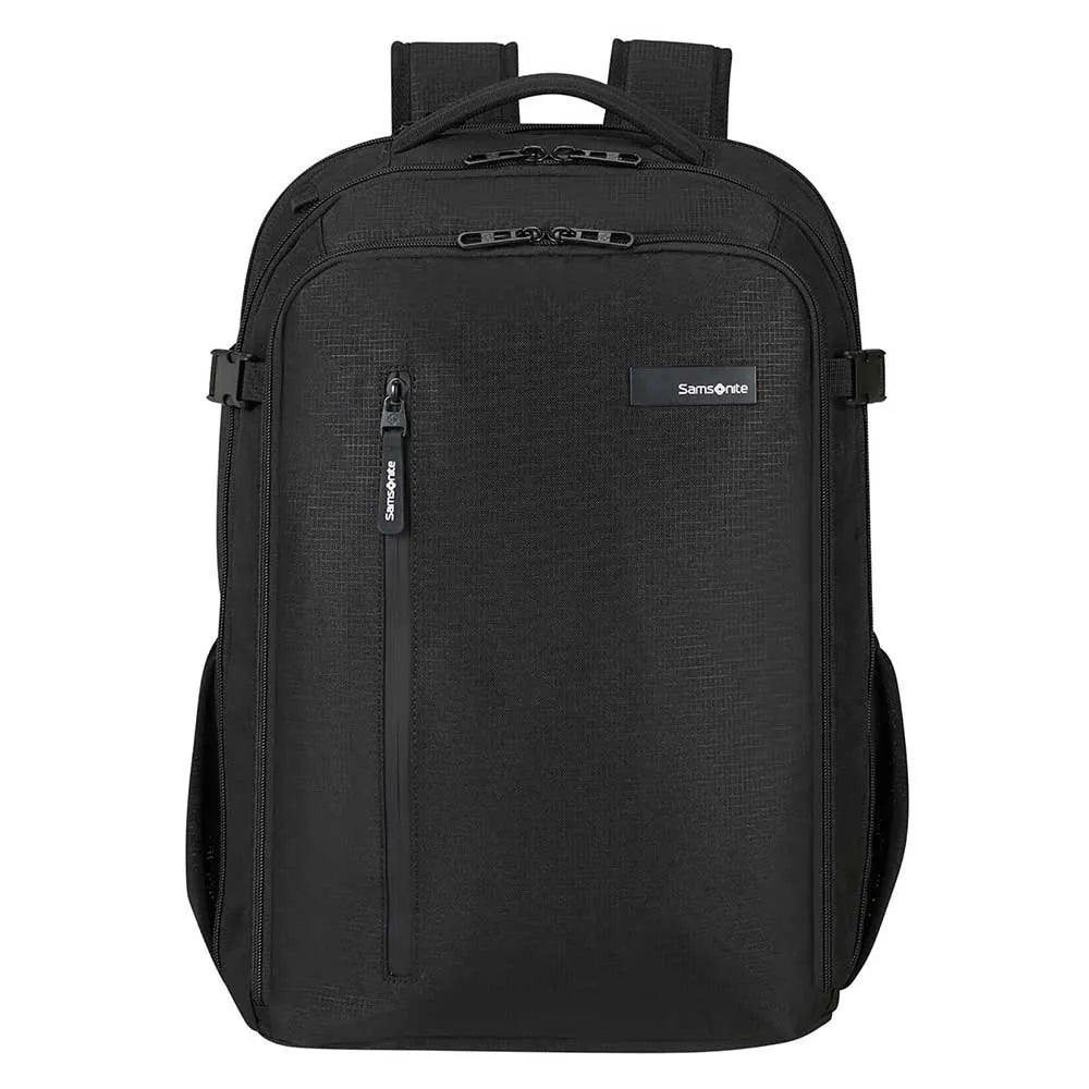 Samsonite Roader 39.5L backpack