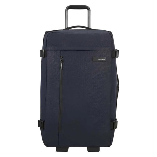 Samsonite Roader 81L trolley bag