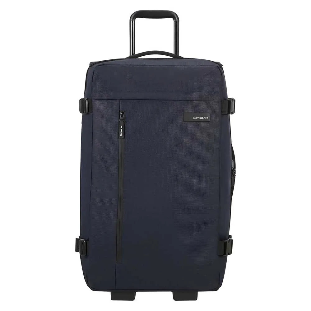 Samsonite Roader 81L trolley bag