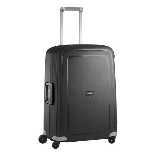 Samsonite S´Cure Spinner 69/25 79L trolley bag