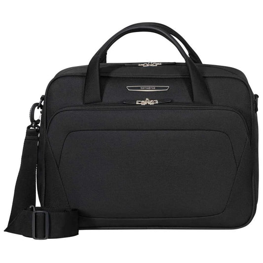Samsonite Spark Sng Eco-15L Wheeled Duffle bag