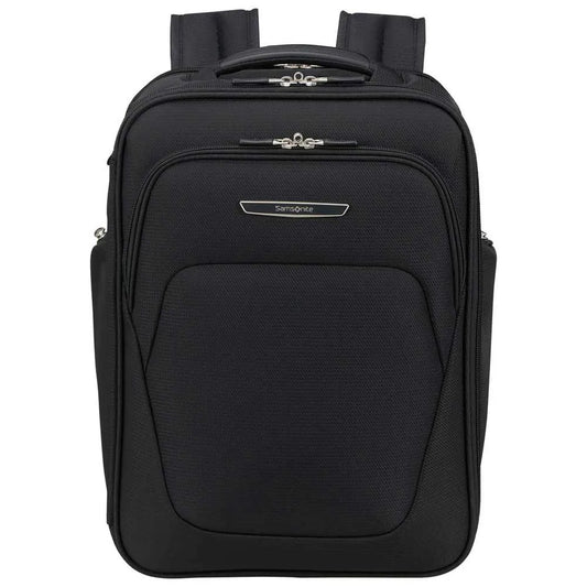 Samsonite Spark Sng Eco-26L boarding bag