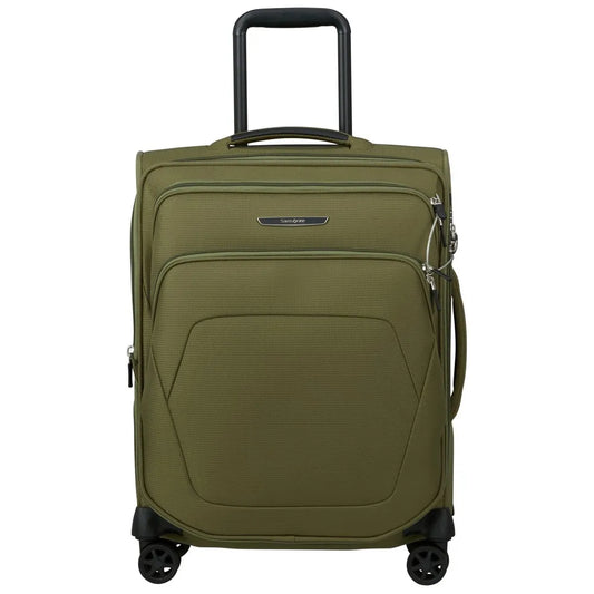 Samsonite Spark Sng Eco-55L boarding bag