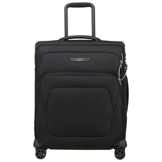 Samsonite Spark Sng Eco-60L boarding bag