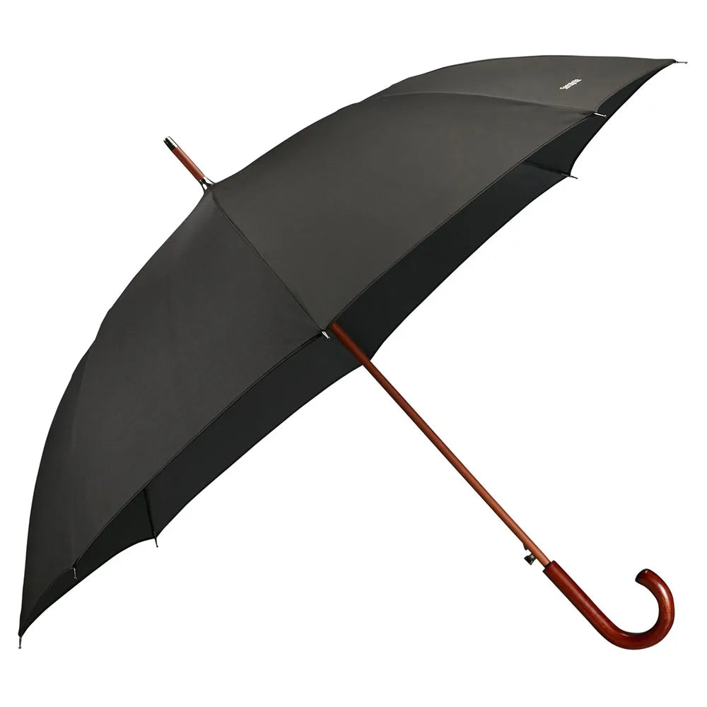 Samsonite Wood Classic S 0 umbrella