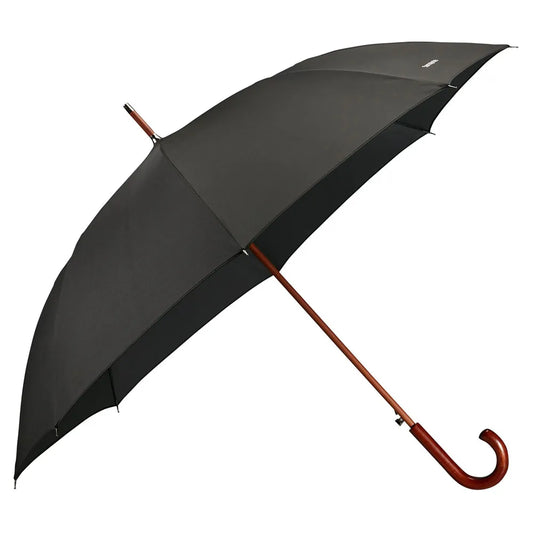 Samsonite Wood Classic S 0 umbrella
