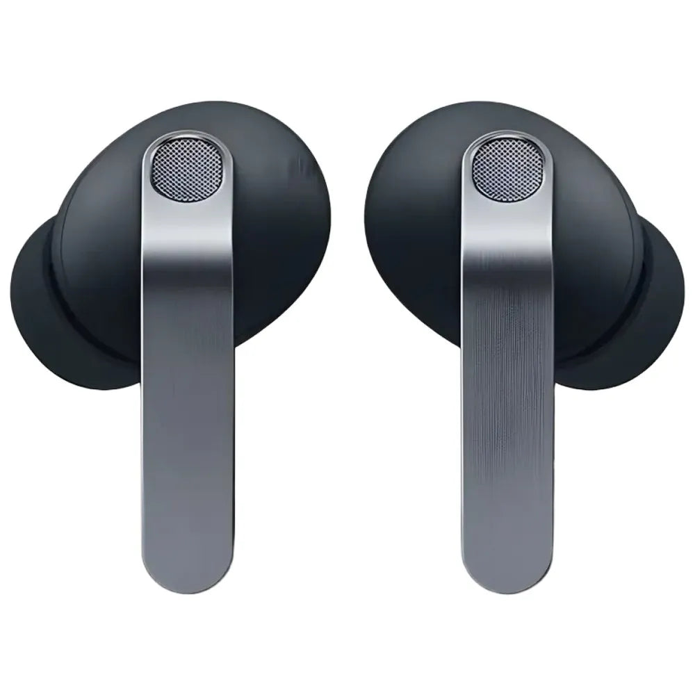 Samsung Buds4 Pro R640 wireless earphones