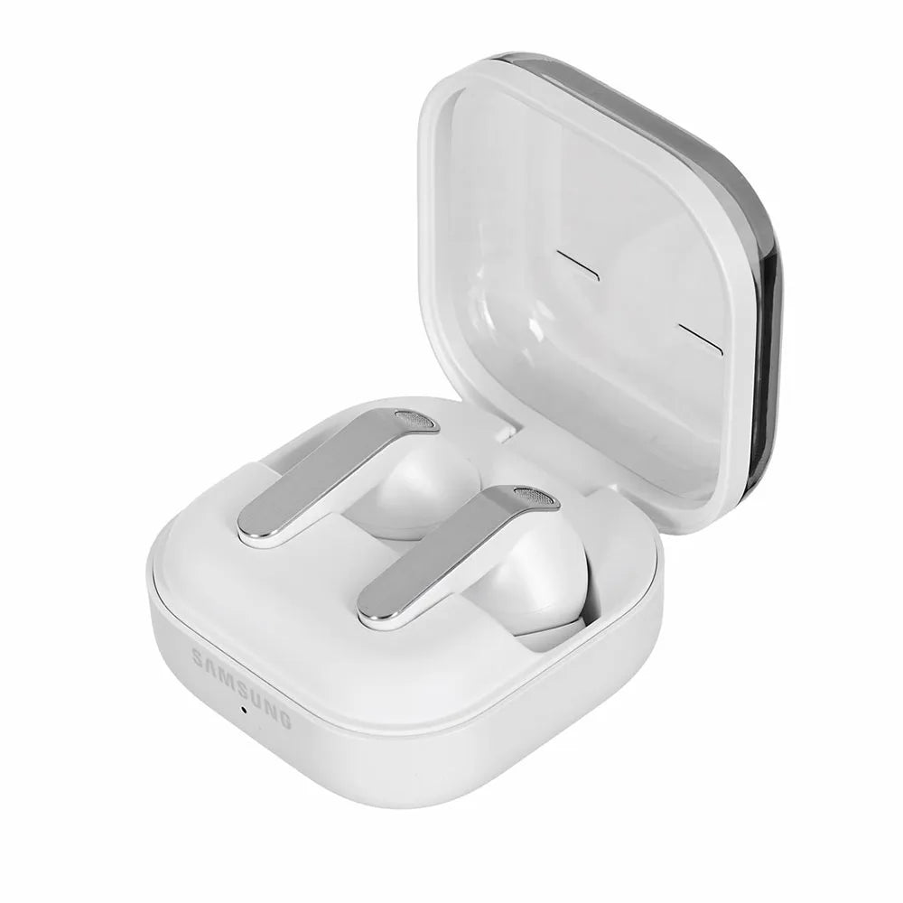 Samsung Galaxy Buds 4 Pro wireless earphones