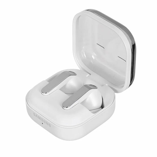 Samsung Galaxy Buds 4 Pro wireless earphones