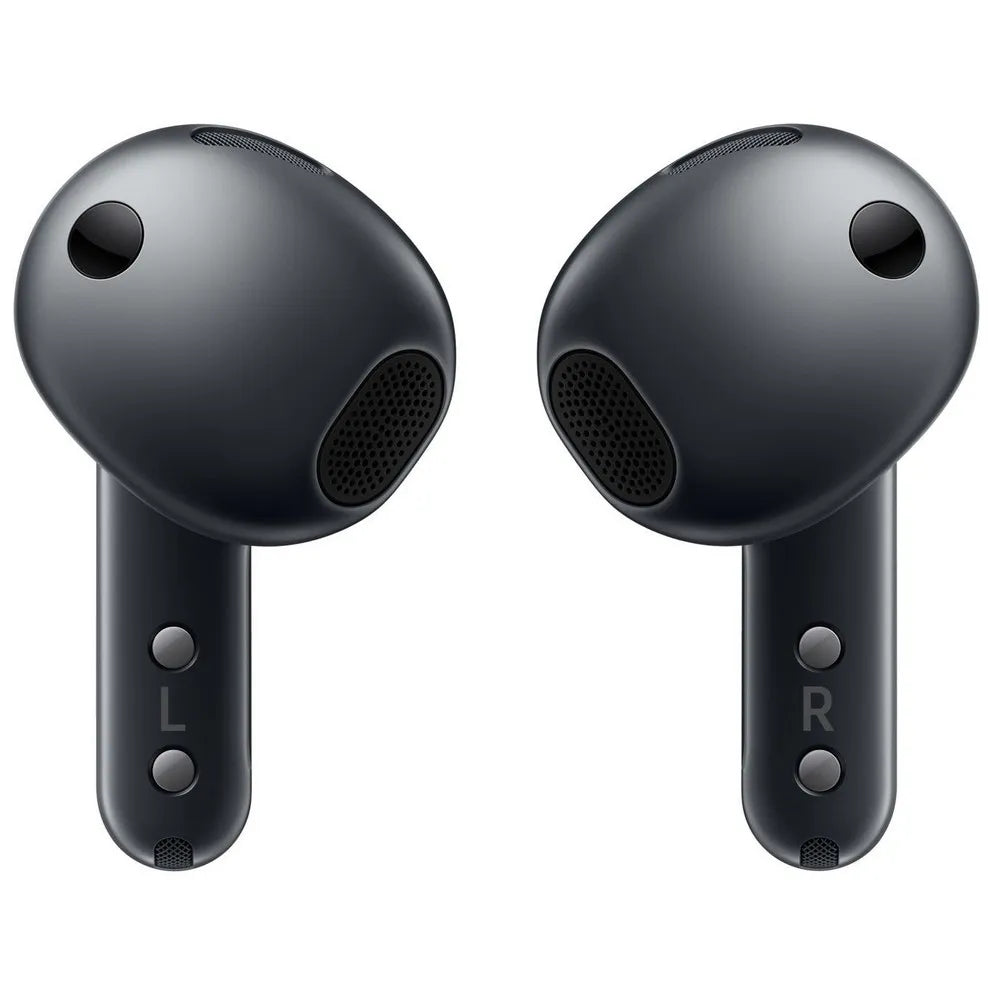 Samsung Galaxy Buds 4 True wireless earphones