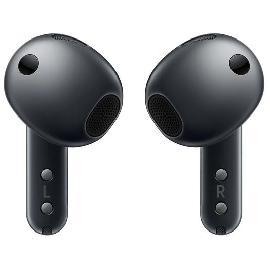 Samsung Galaxy Buds 4 True wireless earphones