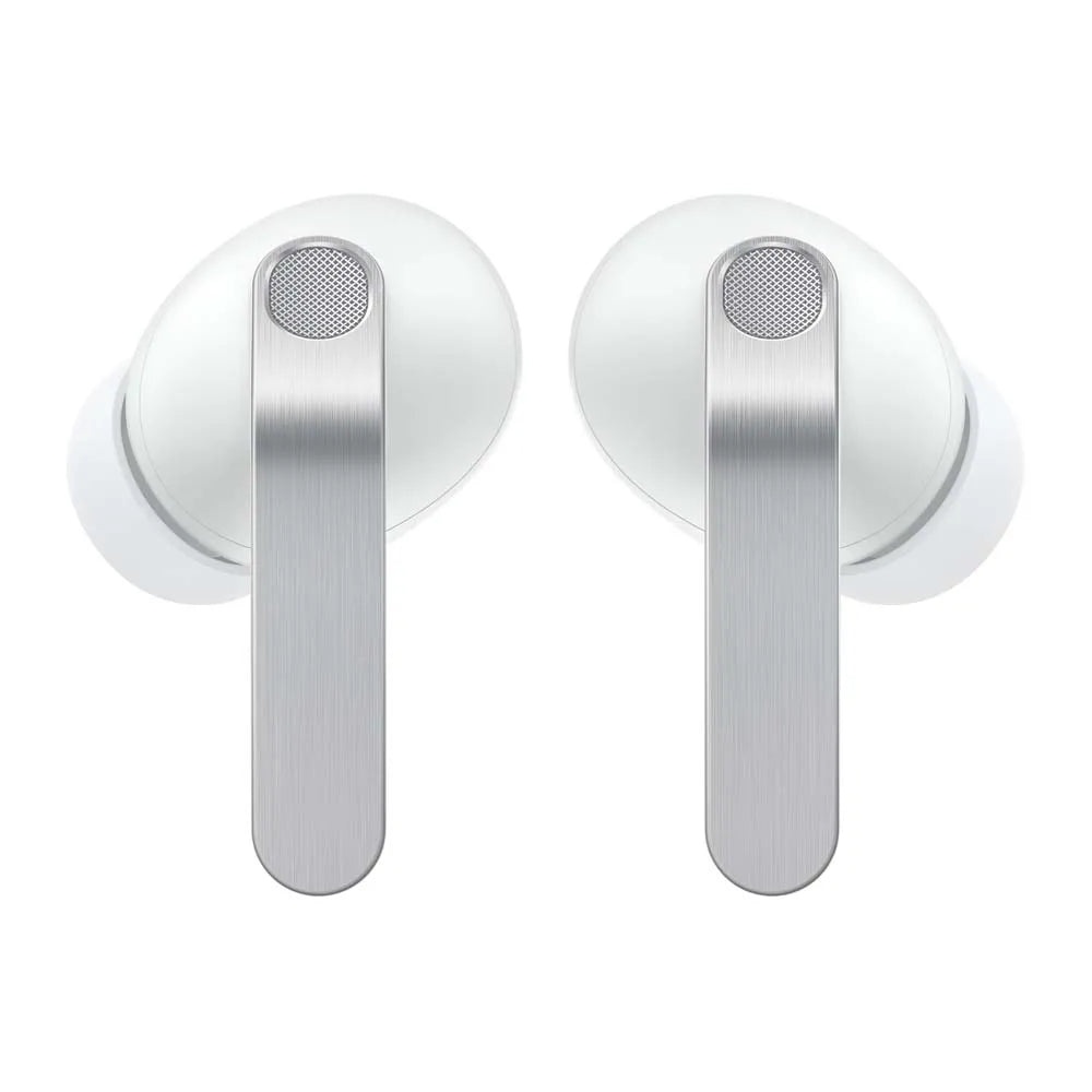 Samsung Galaxy Buds4 earphones