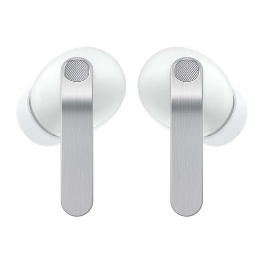 Samsung Galaxy Buds4 earphones