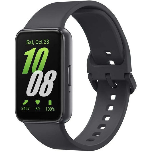 Samsung Galaxy Fit 3 R390 40mm activity band