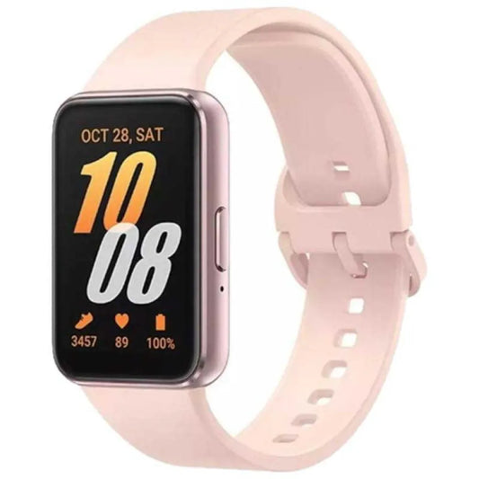 Samsung Galaxy Fit 3 R390 40mm activity band