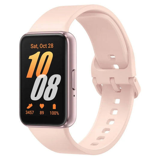 Samsung Galaxy Fit 3 smartwatch