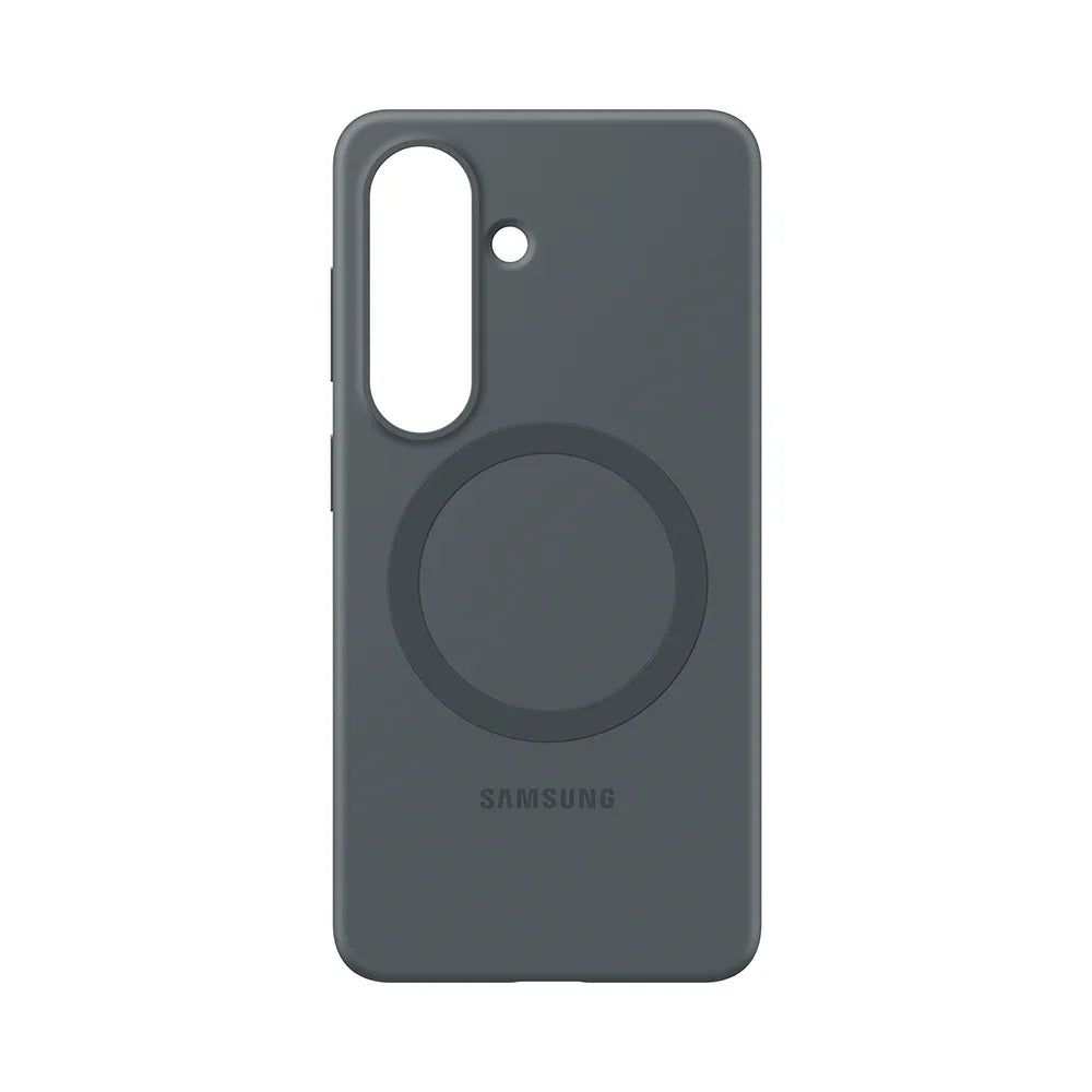 Samsung GALAXY S26 phone case