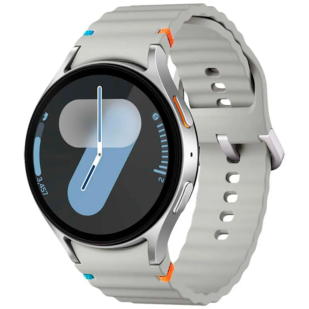 Samsung Galaxy Watch 7 44 mm BT smartwatch