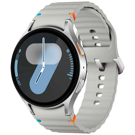 Samsung Galaxy Watch 7 44 mm BT smartwatch