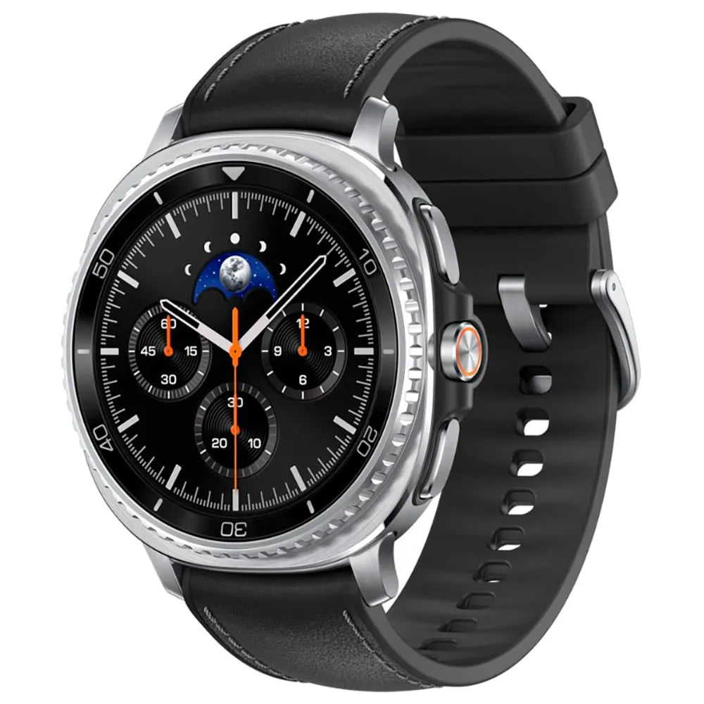 Samsung Galaxy Watch 8 Classic L505 LTE 46mm smartwatch