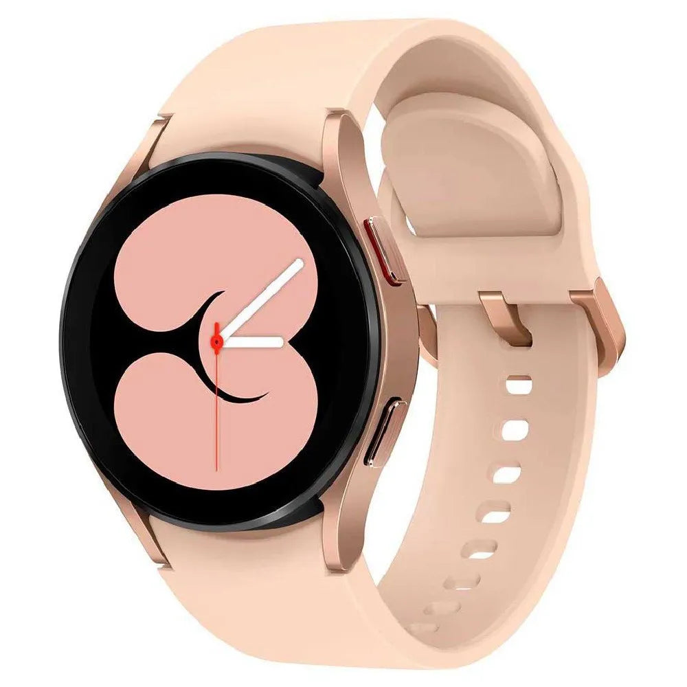 Samsung Galaxy Watch4 smartwatch