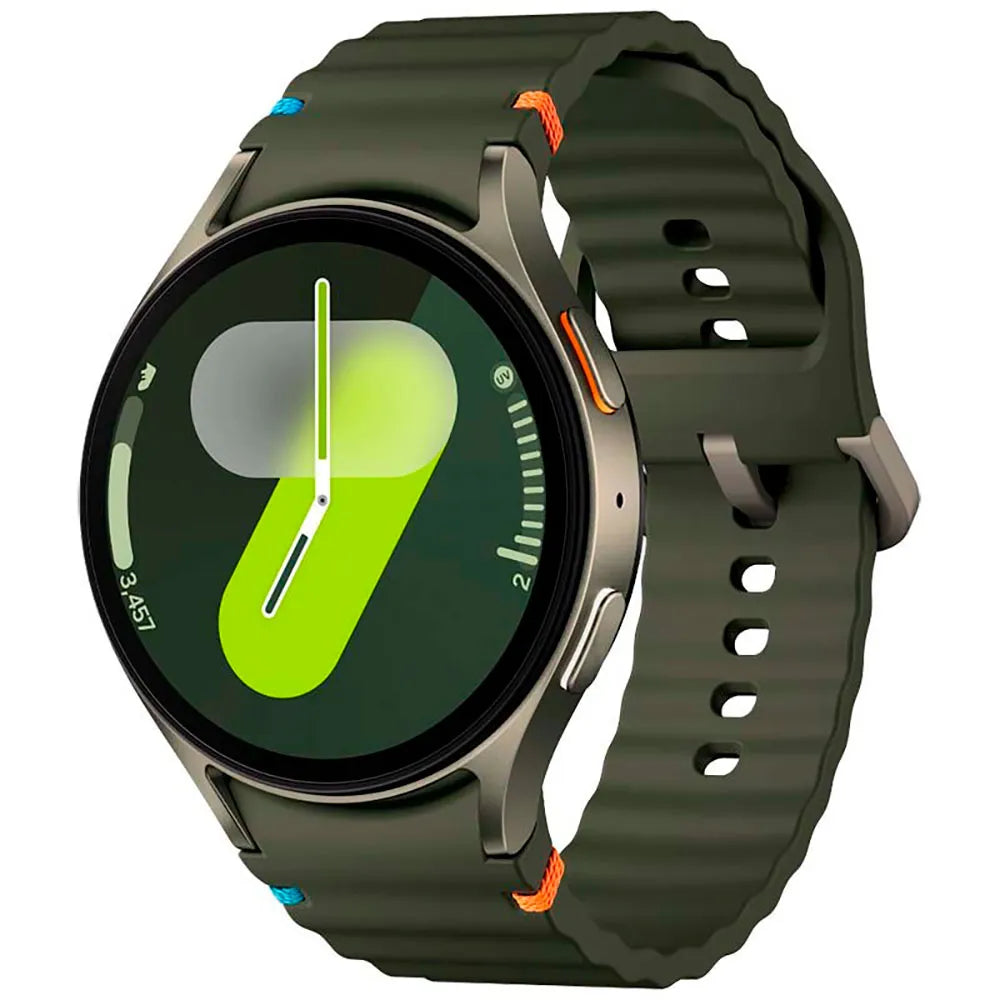 Samsung Galaxy Watch7 L310 44mm BT smartwatch
