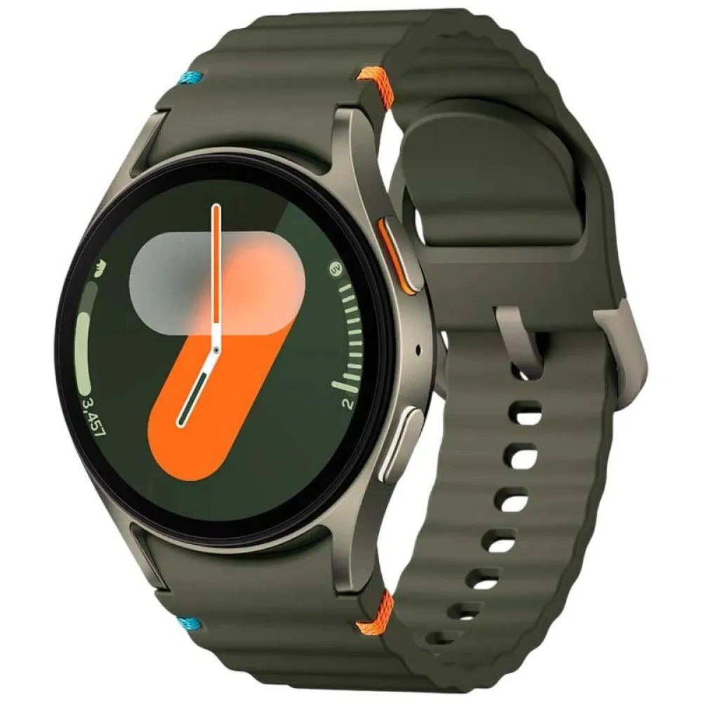 Samsung Galaxy Watch7 L310 44mm BT smartwatch