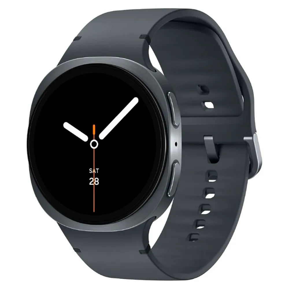 Samsung Galaxy Watch8 (Bluetooth44 mm) smartwatch