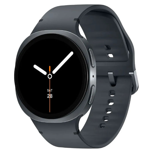 Samsung Galaxy Watch8 (Bluetooth44 mm) smartwatch
