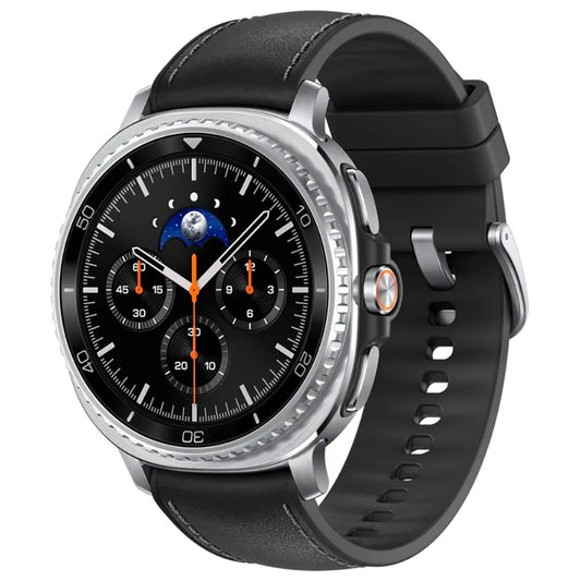 Samsung Galaxy Watch8 Classic 46mm Bluetooth smartwatch