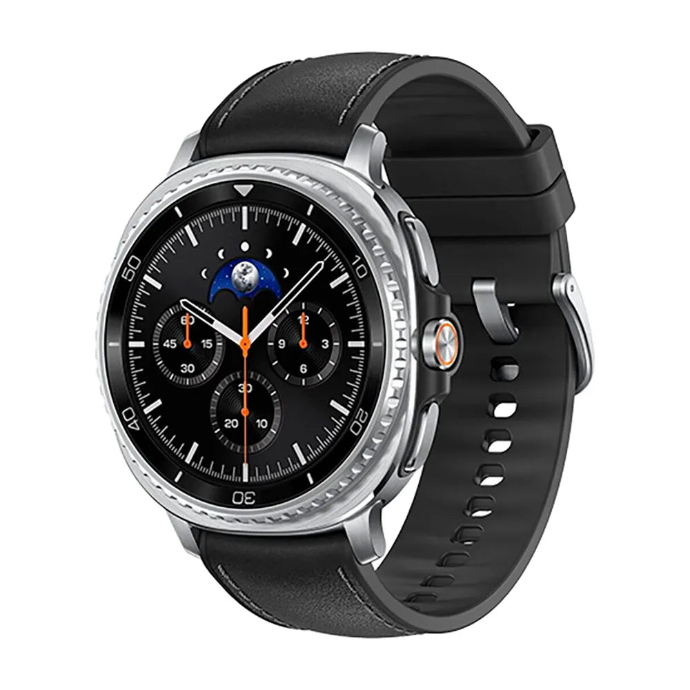 Samsung Galaxy Watch8 Classic L500 smartwatch