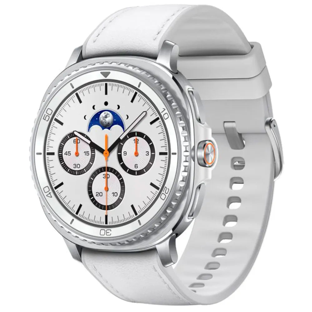 Samsung Galaxy Watch8 Classic L505 smartwatch