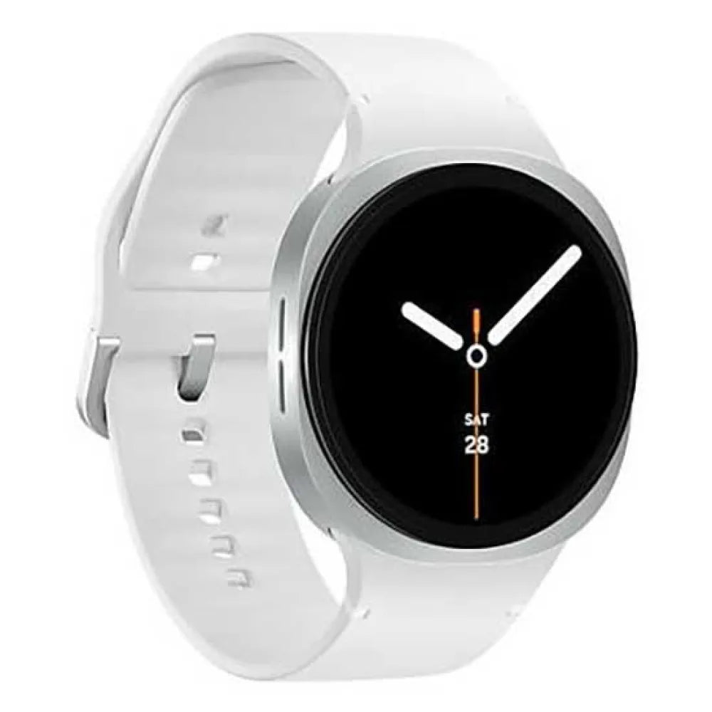 Samsung Galaxy Watch8 L335 smartwatch