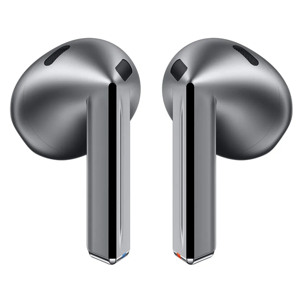 Samsung R530NZAAXEF wireless earphones