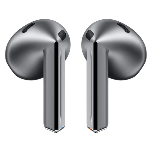 Samsung R530NZAAXEF wireless earphones