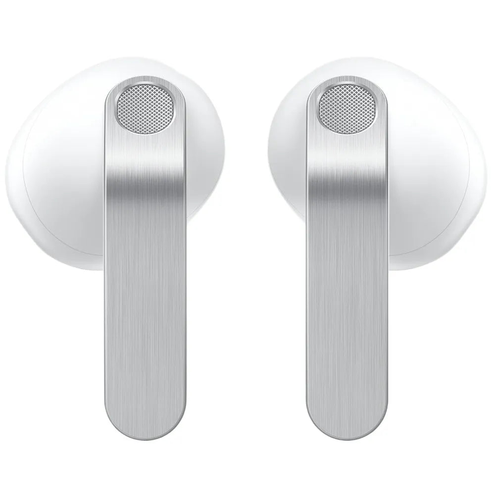 Samsung SM-R540NZWAEUE earphones