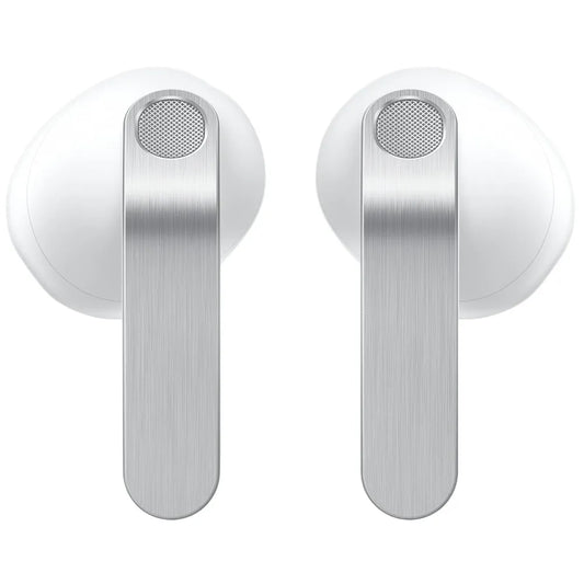 Samsung SM-R540NZWAEUE earphones