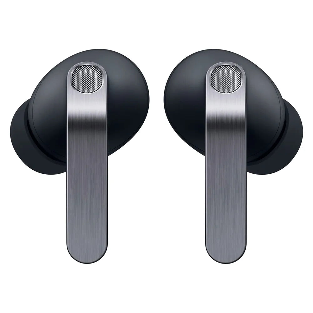 Samsung SM-R640NZKAEUE wireless earphones