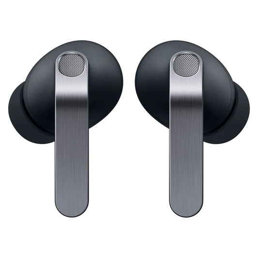 Samsung SM-R640NZKAEUE wireless earphones