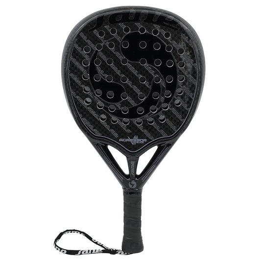 Sane padel Agressor vii padel racket