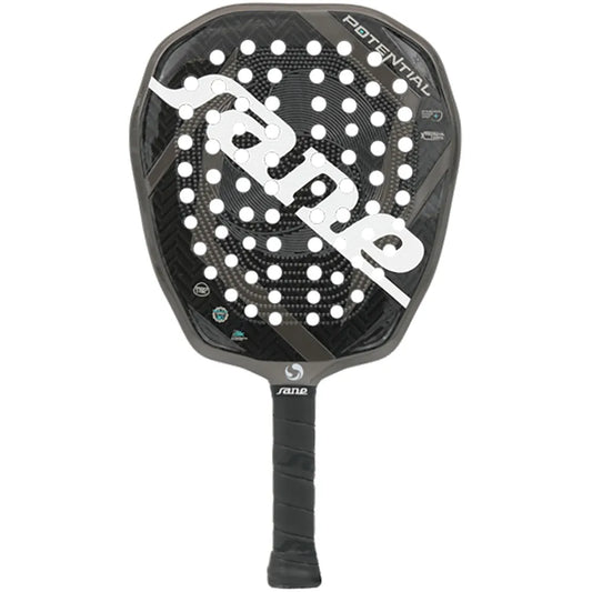 Sane padel Potential intermediate edition padel racket